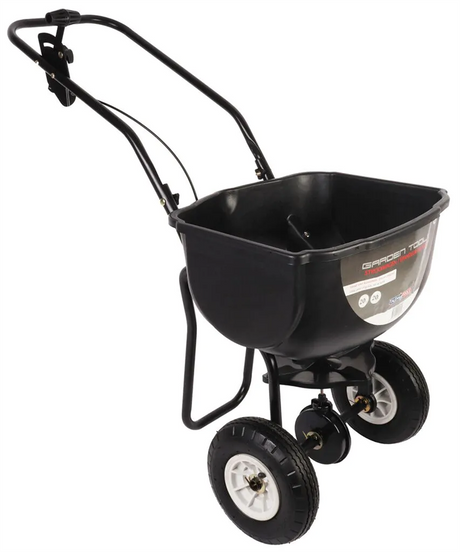 Streuer universal 20ltr