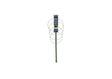 Greenmill ringsteun 90cm