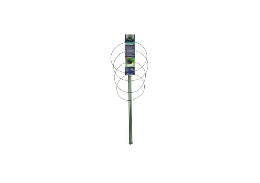Greenmill ringsteun 90cm