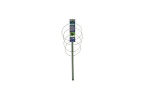 Greenmill ringsteun 90cm