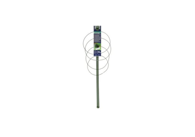 Greenmill ringsteun 90cm