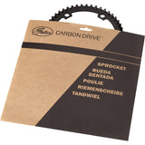 Gates - Gates CDX Gear 55T 4 Loch BDC 104