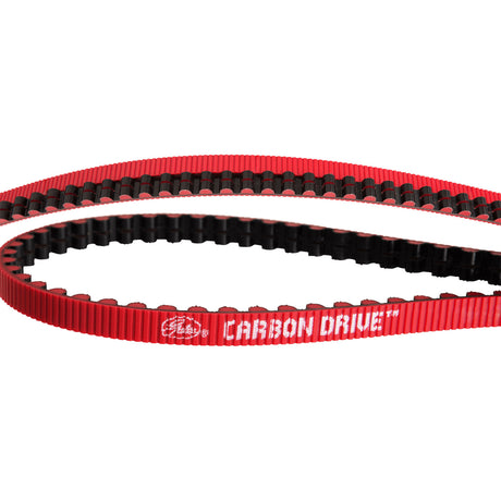 Zahnriementore CDX 111 ro