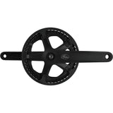 Gates - Gates CDN Kurbel Set S150 50 Tands 170 mm