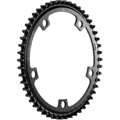 Gates Kettenrad Carbon Drive CDX SH Di2