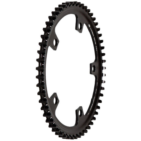 Gates tandwiel cdx 60t 5b fin line d-spec sprocket
