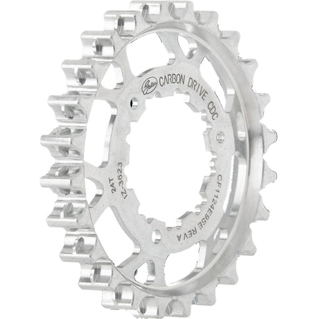 Gates Kettenrad CDC 24T Enviolo E9 CrMo