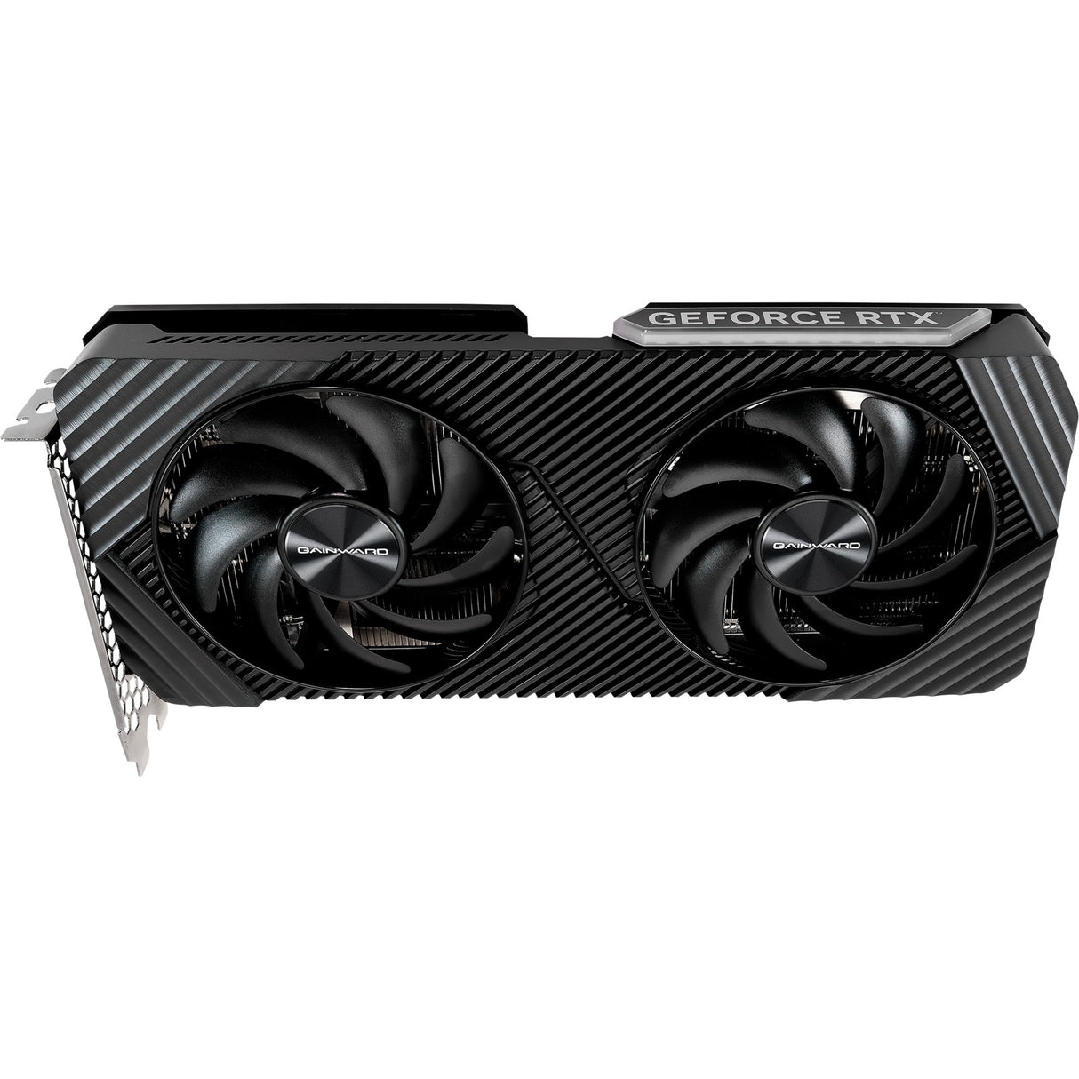 Gainward Gainward Geforce RTX 4070 Super Ghost OC