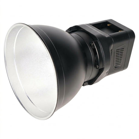 Sirui zweifarbige LED-Spotlampe C60B