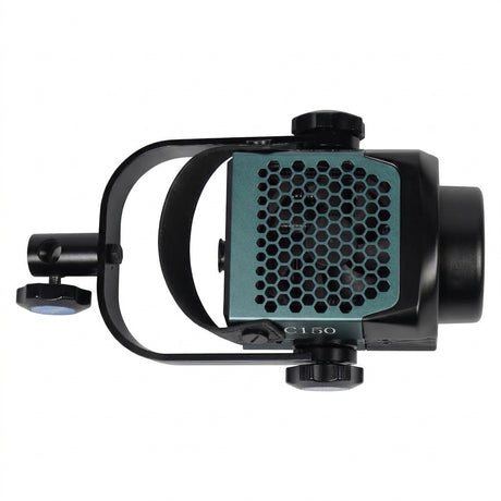 Sirui Tageslicht-LED-Monolight C150