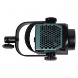 Sirui zweifarbiges LED-Monolight C150B