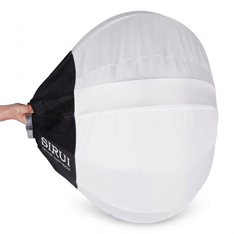 Sirui Ballon-Softbox RGQ65 65 cm