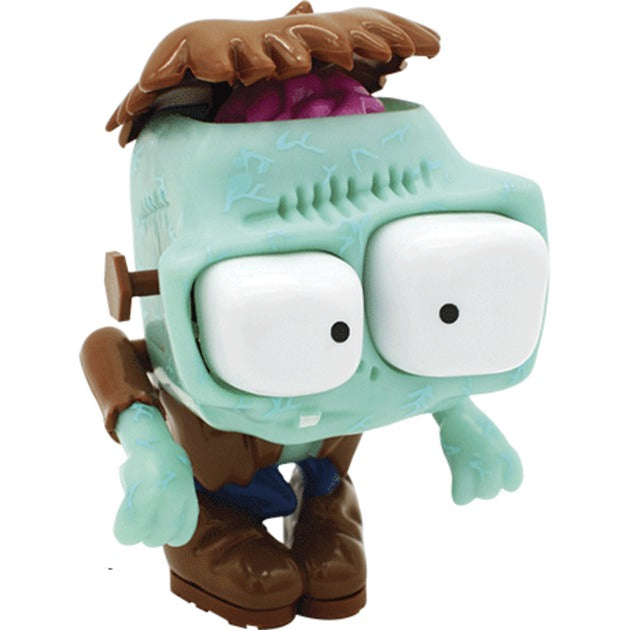 Goliath Games Games Zombie Infektion! Raybolt