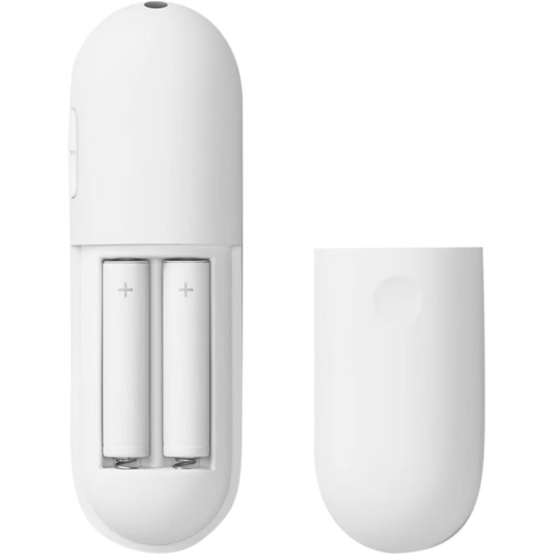 Google Chromecast mit Google TV HD 2K