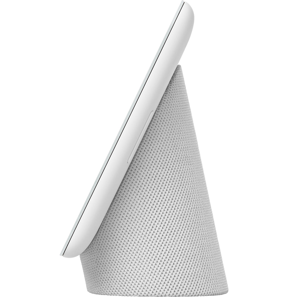 Google Hub (2. Generation)