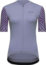 Gorewear swiftride optical - women's jersey