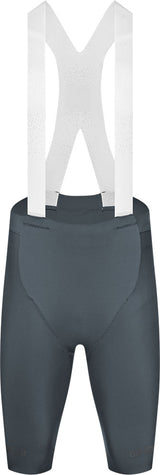 Gorewear distance 3.0 - bib shorts with pad