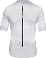Gorewear spinshift - jersey | xl