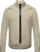 Gorewear spinshift - windbreaker