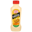 Gouda's Glory cremiger Käsestil (850 ml)