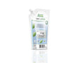 Green Care Professional Green Care Tanet Uniswitch Nachfüll-Innenreiniger (1 Liter)