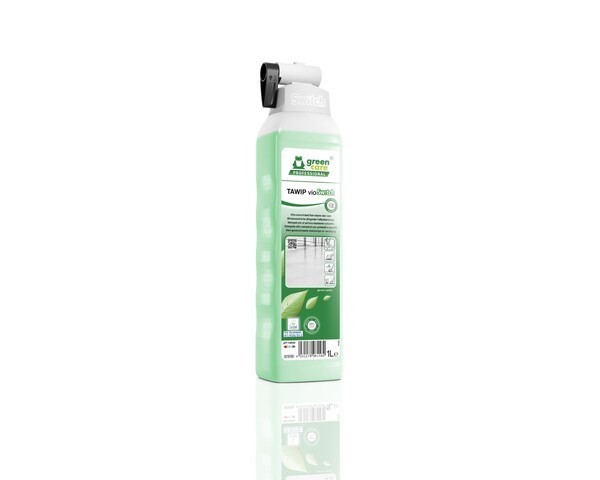 Green Care Professional Green Care Tawip Vioswitch Bodenreiniger (1 Liter)