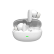 Greenmouse headset draadloos bt pro (1 stuk)