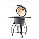 Grillguru Originalmedium
