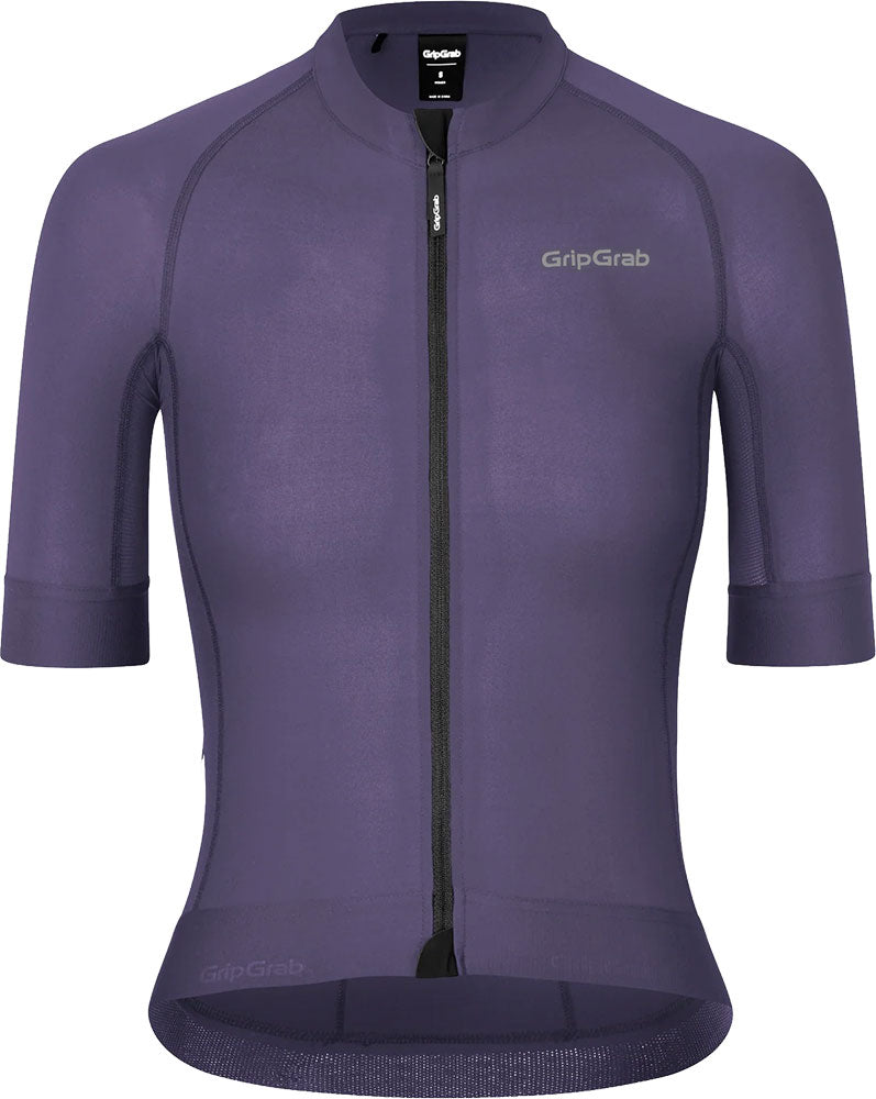 Gripgrab pacr - women's jersey