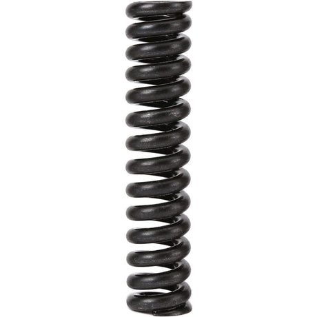 Ergotec Ersatzfähre SP-3.0 27,2 80 100 kg