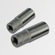 Honiton dop 6k 1 2 lang 21mm