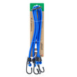 Bibia Spinbinder Euro 4-10-65 Blau