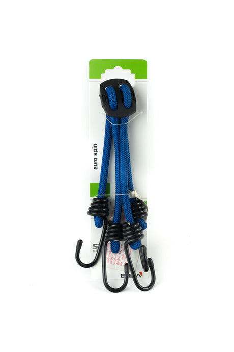 Bibia Spinbinder Euro 4-10-50 Blau