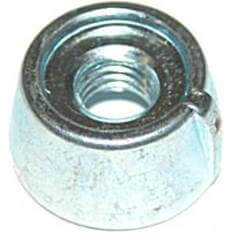 Wilhelm humpert gmbh co ergotec lenkkegel rund m8 x 22 mm.
