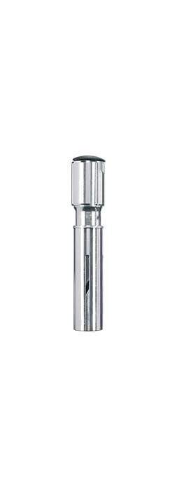 Ergotec Ahead-Vorbau-Adapter-Set