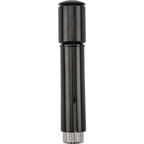 Stammstupid A-Head 1 1.1 8 Uni Schwarz