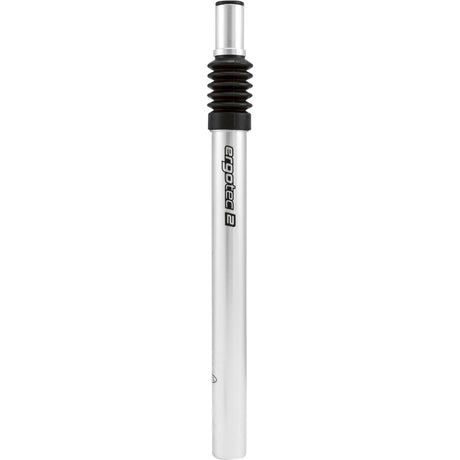 Ergotec Seat Post Spring Candle SP-2.0 27,2 x 350 Zi