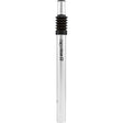 Ergotec Seat Post Spring SP-2.0 25,4 x 300 Zi