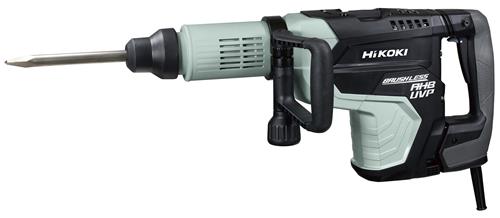 Hikoki Hackhammer SDS-Max