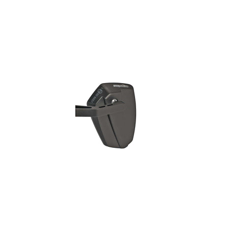 Ergotec m-77 Lenkerspiegel