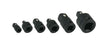 Imp honiton kit voor actreductie 6cz. .