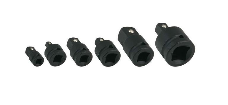 Imp honiton kit voor actreductie 6cz. .
