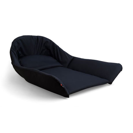 Hamax dog bed (pluto) - large