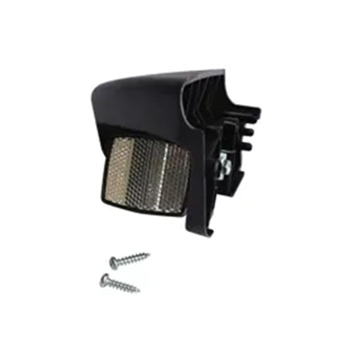 Hamax Flügelset + Reflektor (Outback Outback One) – rechts