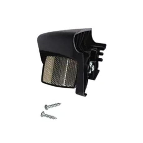 Hamax Flügelset + Reflektor (Outback Outback One) – rechts