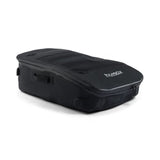 Hamax Venture-Cargo-Tasche
