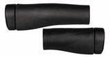 Herrmans behandelt Klick auf DD37 90 120 mm schwarz