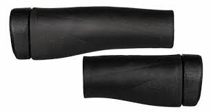 Herrmans behandelt Klick auf DD37 90 120 mm schwarz