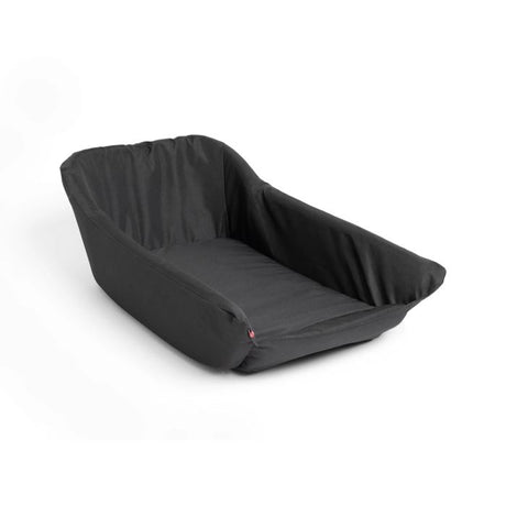 Hamax Hundebett (Milou) - klein
