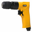 Jcb pneumatische boormachine